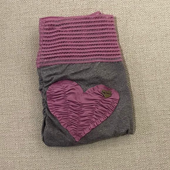 Cute booty Lounge 🩷🩷 - Picture 6 of 9